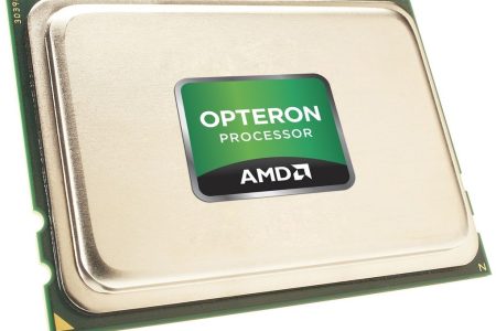 Sexton kärnor från AMD imagecreatephpid470942w1020h680cYTo0OntpOjA7czo2OiJjZW50ZXIiO2k6MTtzOjY6Im1pZGRsZSI7aToyO2k6MTAyMDtpOjM7aTo2ODA7fQs0kdce746014156a47ea8eea9c427fb1ac7e9516a95