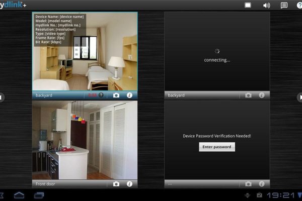 Övervaka hemmet med plattan imagecreatephpid478447w1020h680cYTo0OntpOjA7czo2OiJjZW50ZXIiO2k6MTtzOjY6Im1pZGRsZSI7aToyO2k6MTAyMDtpOjM7aTo2ODA7fQs0k9ae45b33a2a89fffd2786a0914a35bf1251a5d3e