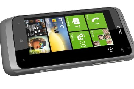 Nya Windows Phone-uppdateringar på gång imagecreatephpid486203w1020h680cYTo0OntpOjA7czo2OiJjZW50ZXIiO2k6MTtzOjY6Im1pZGRsZSI7aToyO2k6MTAyMDtpOjM7aTo2ODA7fQs0k99b25b41001b3bdda1c60c81397623de47910bdb
