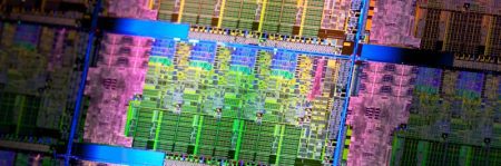 imagecreatephpid497799w1020h680cYTo0OntpOjA7czo2OiJjZW50ZXIiO2k6MTtzOjY6Im1pZGRsZSI7aToyO2k6MTAyMDtpOjM7aTo2ODA7fQs0k91090d31a6088c590101ebdd01712ae067e1fb9d
