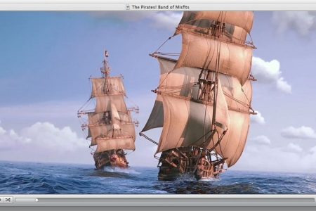VLC 2.0 är här imagecreatephpid510597w1020h680cYTo0OntpOjA7czo2OiJjZW50ZXIiO2k6MTtzOjY6Im1pZGRsZSI7aToyO2k6MTAyMDtpOjM7aTo2ODA7fQs0kd1c3275991833754229bed3d58500b88aaafe839