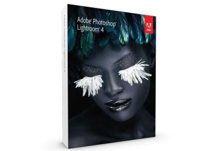 Nytt Lightroom till lägre pris imagecreatephpid516524w1020h680cYTo0OntpOjA7czo2OiJjZW50ZXIiO2k6MTtzOjY6Im1pZGRsZSI7aToyO2k6MTAyMDtpOjM7aTo2ODA7fQs0k9f19d5c7151d3de610058182007feb1fd6633c79