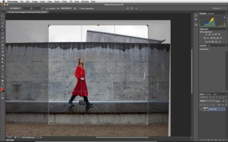 Adobe har lanserat CS6, även i molnet imagecreatephpid534247w1020h680cYTo0OntpOjA7czo2OiJjZW50ZXIiO2k6MTtzOjY6Im1pZGRsZSI7aToyO2k6MTAyMDtpOjM7aTo2ODA7fQs0k032cded58c6bd5ed91f9820248a61bc9b0d1b5fa