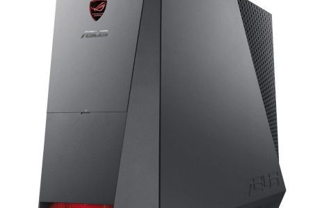 Kapacitet och originell design från Asus imagecreatephpid534253w1020h680cYTo0OntpOjA7czo2OiJjZW50ZXIiO2k6MTtzOjY6Im1pZGRsZSI7aToyO2k6MTAyMDtpOjM7aTo2ODA7fQs0k667fd72ea9f0d190c2e8b07993dafd2f348f48d9