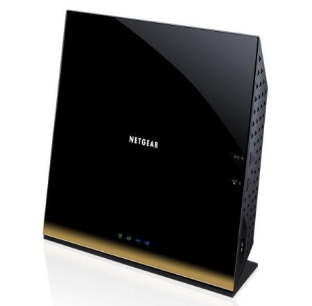Första 802.11ac-routern utlovar gigabit-Wi-Fi imagecreatephpid537337w1020h680cYTo0OntpOjA7czo2OiJjZW50ZXIiO2k6MTtzOjY6Im1pZGRsZSI7aToyO2k6MTAyMDtpOjM7aTo2ODA7fQs0k9a47b87e1a95da55b66fe108342f56b9c02a4965