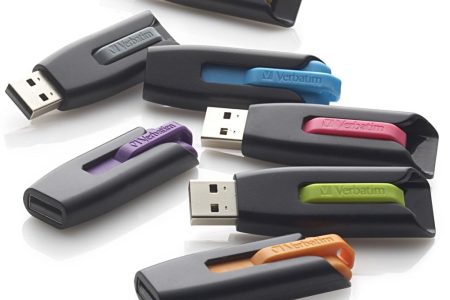 USB-pinne med 3.0 från Verbatim imagecreatephpid537741w1020h680cYTo0OntpOjA7czo2OiJjZW50ZXIiO2k6MTtzOjY6Im1pZGRsZSI7aToyO2k6MTAyMDtpOjM7aTo2ODA7fQs0k100fc622cfc9101a965b4db3b8177c9629cfed18