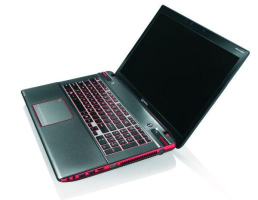 imagecreatephpid537861w1020h680cYTo0OntpOjA7czo2OiJjZW50ZXIiO2k6MTtzOjY6Im1pZGRsZSI7aToyO2k6MTAyMDtpOjM7aTo2ODA7fQs0kf6c8d49939ed5e72800011ccab840a73e21bb2ef