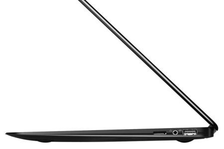 Världens lättaste ultrabook imagecreatephpid547043w1020h680cYTo0OntpOjA7czo2OiJjZW50ZXIiO2k6MTtzOjY6Im1pZGRsZSI7aToyO2k6MTAyMDtpOjM7aTo2ODA7fQs0kefbcbf853b85792cf512f63b5ec5e41f0e104e70