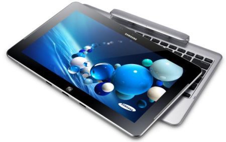 Spännande Samsung-nyheter imagecreatephpid661274w1020h680cYTo0OntpOjA7czo2OiJjZW50ZXIiO2k6MTtzOjY6Im1pZGRsZSI7aToyO2k6MTAyMDtpOjM7aTo2ODA7fQs0kf2b58b1394b0765016c9cff6d9b14c75cd52cf05