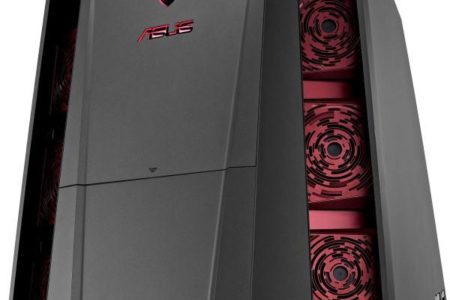 imagecreatephpid663242w1020h680cYTo0OntpOjA7czo2OiJjZW50ZXIiO2k6MTtzOjY6Im1pZGRsZSI7aToyO2k6MTAyMDtpOjM7aTo2ODA7fQs0kba48f2b0ac6ab471ac0556c471a4e2dc9c3454e9