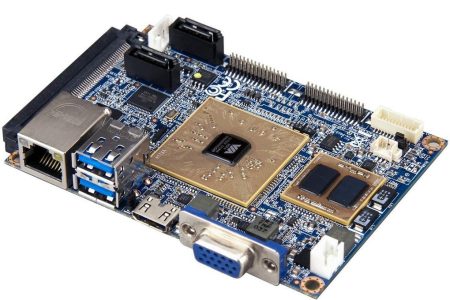 Minidator med resurser imagecreatephpid667429w1020h680cYTo0OntpOjA7czo2OiJjZW50ZXIiO2k6MTtzOjY6Im1pZGRsZSI7aToyO2k6MTAyMDtpOjM7aTo2ODA7fQs0k673f2df15365ff25db727d97195644d5085e1b95