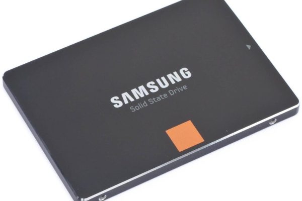 imagecreatephpid675484w1020h680cYTo0OntpOjA7czo2OiJjZW50ZXIiO2k6MTtzOjY6Im1pZGRsZSI7aToyO2k6MTAyMDtpOjM7aTo2ODA7fQs0kc218eb161991d9cd40798c4aee93d90efff056dd