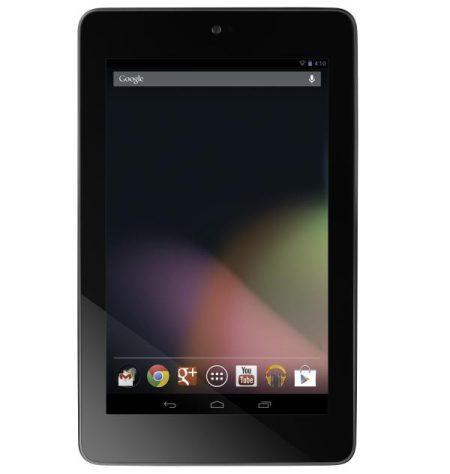 Nexus 7 kan förbeställas imagecreatephpid677867w1020h680cYTo0OntpOjA7czo2OiJjZW50ZXIiO2k6MTtzOjY6Im1pZGRsZSI7aToyO2k6MTAyMDtpOjM7aTo2ODA7fQs0ka5cbe173ba83b4eac2e38e1dc9759d47088cb9f5