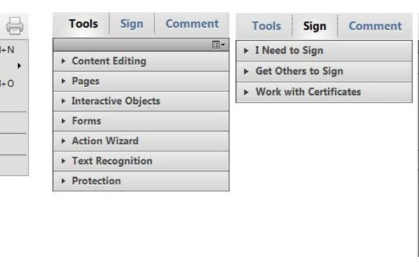 Acrobat XI har molntjänster och mobilstöd imagecreatephpid677920w1020h680cYTo0OntpOjA7czo2OiJjZW50ZXIiO2k6MTtzOjY6Im1pZGRsZSI7aToyO2k6MTAyMDtpOjM7aTo2ODA7fQs0kcc55cd54c839caecbb68927068e854e615872504