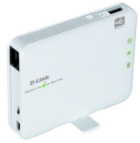 D-Linkrouter för fickan imagecreatephpid680878w1020h680cYTo0OntpOjA7czo2OiJjZW50ZXIiO2k6MTtzOjY6Im1pZGRsZSI7aToyO2k6MTAyMDtpOjM7aTo2ODA7fQs0k81dd823ffcc2f5ac107c9f315c665ed01c50fe92