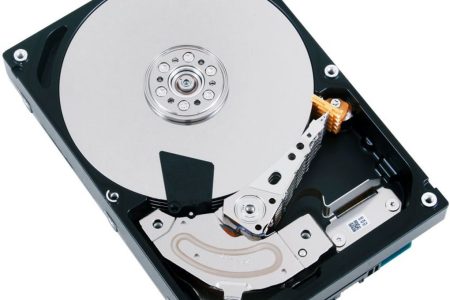 Företagsdiskar med hög kapacitet imagecreatephpid709328w1020h680cYTo0OntpOjA7czo2OiJjZW50ZXIiO2k6MTtzOjY6Im1pZGRsZSI7aToyO2k6MTAyMDtpOjM7aTo2ODA7fQs0kd3910ad4f1656c8ed563ac7a30d6e3bf664b3bea