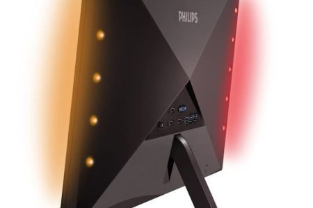 Ny Philips 3D-skärm med baksidesljus imagecreatephpid709336w1020h680cYTo0OntpOjA7czo2OiJjZW50ZXIiO2k6MTtzOjY6Im1pZGRsZSI7aToyO2k6MTAyMDtpOjM7aTo2ODA7fQs0ka9cc5bb2a2b2cf3f011dffacc8272a885f90334e