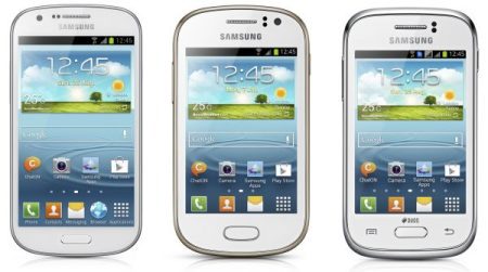 Tre nya från Samsung imagecreatephpid739813w1020h680cYTo0OntpOjA7czo2OiJjZW50ZXIiO2k6MTtzOjY6Im1pZGRsZSI7aToyO2k6MTAyMDtpOjM7aTo2ODA7fQs0kd2904e60b4925644ee715d451f7f2a77e035cc1b