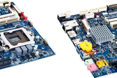 Tunna mini-ITX-kort från Gigabyte imagecreatephpid744930w1020h680cYTo0OntpOjA7czo2OiJjZW50ZXIiO2k6MTtzOjY6Im1pZGRsZSI7aToyO2k6MTAyMDtpOjM7aTo2ODA7fQs0k6880083aba76ca0128e31526581ba58c204c5461