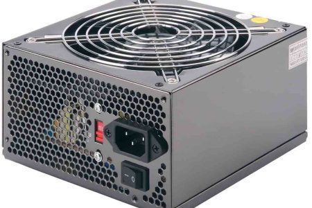 Nätaggregat kan få problem med Haswell imagecreatephpid778410w1020h680cYTo0OntpOjA7czo2OiJjZW50ZXIiO2k6MTtzOjY6Im1pZGRsZSI7aToyO2k6MTAyMDtpOjM7aTo2ODA7fQs0k630aed45e89e2706050e7b5db419d136a5e156e4