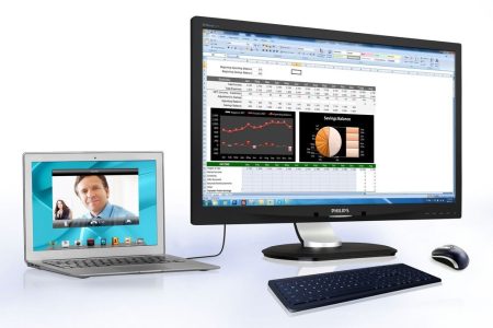 Anslut skärmen med USB imagecreatephpid788020w1020h680cYTo0OntpOjA7czo2OiJjZW50ZXIiO2k6MTtzOjY6Im1pZGRsZSI7aToyO2k6MTAyMDtpOjM7aTo2ODA7fQs0kef3dede9ec0b3c9e2d4b529ea5c27ab46114dc4b