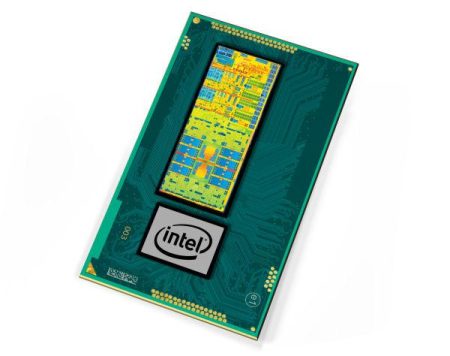 imagecreatephpid796735w1020h680cYTo0OntpOjA7czo2OiJjZW50ZXIiO2k6MTtzOjY6Im1pZGRsZSI7aToyO2k6MTAyMDtpOjM7aTo2ODA7fQs0kcb5bf59a56941f0d84b265f87ea7299c6a3bba5b