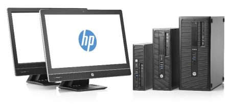 HP satsar på stationärt för företag imagecreatephpid803791w1020h680cYTo0OntpOjA7czo2OiJjZW50ZXIiO2k6MTtzOjY6Im1pZGRsZSI7aToyO2k6MTAyMDtpOjM7aTo2ODA7fQs0kb1b3dab1cae556bf402b5abd1e5b7da622959958