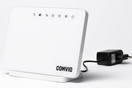 4G från Comviq med router från ZTE imagecreatephpid805074w1020h680cYTo0OntpOjA7czo2OiJjZW50ZXIiO2k6MTtzOjY6Im1pZGRsZSI7aToyO2k6MTAyMDtpOjM7aTo2ODA7fQs0kf34c053292416f226a24a4c230aa41a0eb2e2fef