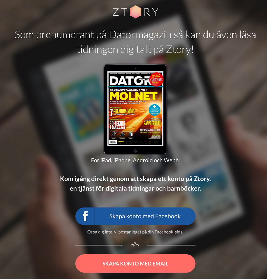 Gratis