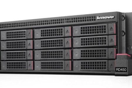 Nya servrar från Lenovo YTo2OntzOjI6ImlkIjtpOjEwMTAwNTE7czoxOiJ3IjtpOjEwMjA7czoxOiJoIjtpOjY4MDtzOjE6ImMiO2k6MTtzOjE6InMiO2k6MDtzOjE6ImsiO3M6NDA6Ijc4NWI4OThjYjU2NTZjNmYzNTAxY2QyODMwZDQ1ZTBkYzllMzdlNzEiO30