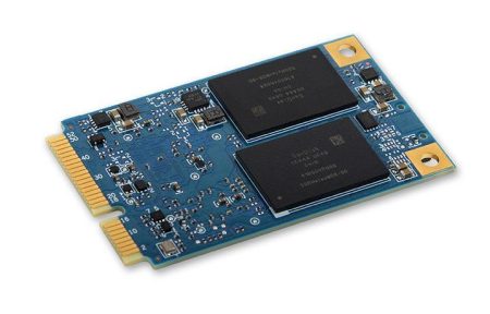 Två nya SSD YTo2OntzOjI6ImlkIjtpOjEwMTk1MDY7czoxOiJ3IjtpOjEwMjA7czoxOiJoIjtpOjY4MDtzOjE6ImMiO2k6MTtzOjE6InMiO2k6MDtzOjE6ImsiO3M6NDA6IjRjMjBmZjY0YTdiZWI2ZWNhM2M0NTJkZTFiZjkyMWZhMmVkNTcwYWUiO30
