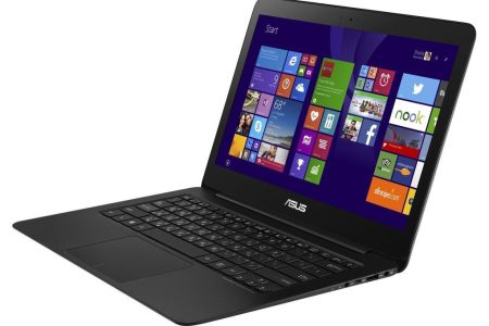 Asus introducerar världens tunnaste 13-tums QHD+-dator YTo2OntzOjI6ImlkIjtpOjEwMjQ0NDU7czoxOiJ3IjtpOjEwMjA7czoxOiJoIjtpOjY4MDtzOjE6ImMiO2k6MTtzOjE6InMiO2k6MDtzOjE6ImsiO3M6NDA6Ijg2OTlmN2M4NDcwZmE1MDFiNWJmZWM5OTEzNzcwMDk2OGE5OTg5YTMiO30