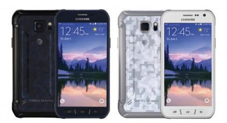 Galaxy S6 i tuffare format YTo2OntzOjI6ImlkIjtpOjEwNzE3NjQ7czoxOiJ3IjtpOjEwMjA7czoxOiJoIjtpOjY4MDtzOjE6ImMiO2k6MTtzOjE6InMiO2k6MDtzOjE6ImsiO3M6NDA6IjY5YWQ2Y2I3NTc4N2IyNWI5NWY2MTU4ZTFjMjU4ZDM2MTk2YTUwNzciO30