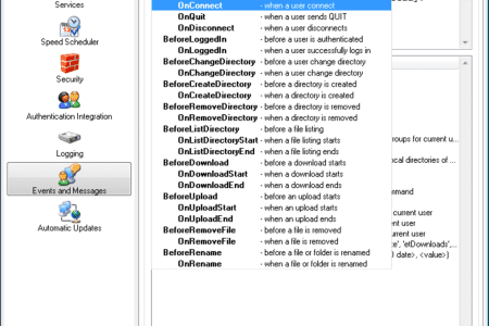 Programtips: Zftpserver 10.5 YTo2OntzOjI6ImlkIjtpOjEwOTU3MTg7czoxOiJ3IjtpOjEwMjA7czoxOiJoIjtpOjY4MDtzOjE6ImMiO2k6MTtzOjE6InMiO2k6MDtzOjE6ImsiO3M6NDA6IjVlZDllYWRmNjQ3YTlhYzg1ZTkyNGQ0MzE1NmRhMmFlYmRiMjBjMDIiO30