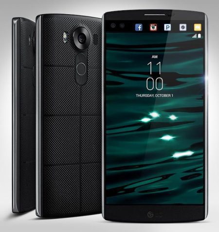 Originell LG-telefon till Sverige YTo2OntzOjI6ImlkIjtpOjExNzI5NDI7czoxOiJ3IjtpOjEwMjA7czoxOiJoIjtpOjY4MDtzOjE6ImMiO2k6MTtzOjE6InMiO2k6MDtzOjE6ImsiO3M6NDA6IjhiOGU2OTg0NDUxZjg2MDI2NTQ1YTgyY2YyZjQ4ZDg0Y2EzMzFlY2IiO30