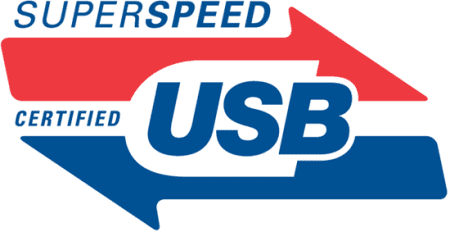 Trådlöst gigabit-USB på gång YTo2OntzOjI6ImlkIjtpOjg0MzAwMjtzOjE6InciO2k6MTAyMDtzOjE6ImgiO2k6NjgwO3M6MToiYyI7aToxO3M6MToicyI7aTowO3M6MToiayI7czo0MDoiMWQyMzA0ZWI3Y2MyM2E3ZThlMjIxNWU2MGUwNjIwZDYyYjAxMDkxZCI7fQ