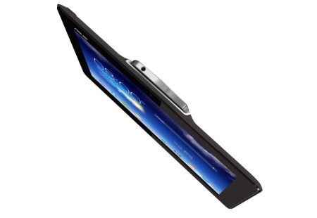 Padfone förbättras igen YTo2OntzOjI6ImlkIjtpOjg0NjEwNTtzOjE6InciO2k6MTAyMDtzOjE6ImgiO2k6NjgwO3M6MToiYyI7aToxO3M6MToicyI7aTowO3M6MToiayI7czo0MDoiMjg4NWZiYzc4ZjFhZTc2YmM0MDllZGE3N2FiZmVkMzBiZTMwODEyYyI7fQ