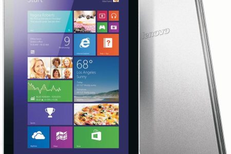 Åttatums Windowsplatta YTo2OntzOjI6ImlkIjtpOjg2MjYyMztzOjE6InciO2k6MTAyMDtzOjE6ImgiO2k6NjgwO3M6MToiYyI7aToxO3M6MToicyI7aTowO3M6MToiayI7czo0MDoiNTg1ODBkZDZlMzZiZGVlNzQ4NjNlMTlhZmI3ODQ4NWYxZDUzMWRmZSI7fQ