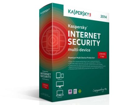 Ett skydd för alla enheter YTo2OntzOjI6ImlkIjtpOjg2NTE3ODtzOjE6InciO2k6MTAyMDtzOjE6ImgiO2k6NjgwO3M6MToiYyI7aToxO3M6MToicyI7aTowO3M6MToiayI7czo0MDoiYzczM2QzNWMzMTEzNGVkMzI1YzNiMWU0OWY2MWVjOTUyYzBkMmUwOSI7fQ
