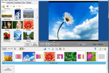 Programtips: Bolide Slideshow Creator 2.2 YTo2OntzOjI6ImlkIjtpOjg5NTk1NjtzOjE6InciO2k6MTAyMDtzOjE6ImgiO2k6NjgwO3M6MToiYyI7aToxO3M6MToicyI7aTowO3M6MToiayI7czo0MDoiYzk4NDMwNDk0NzdmMzNkZGM0OTM1NWFkNWIyYzU2N2JkZGYxYzVhNiI7fQ
