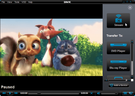 Programtips: Divx 10.8.7 YTo2OntzOjI6ImlkIjtpOjgyNDM3NTtzOjE6InciO2k6MTAyMDtzOjE6ImgiO2k6NjgwO3M6MToiYyI7aToxO3M6MToicyI7aTowO3M6MToiayI7czo0MDoiNTFkMzRlMzM2MjEyYjcwMTU0MjgyMTdhM2Q1M2Q4MTc4ZGNlOWNiZiI7fQ