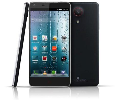 ZTE:s värstingtelefon till Sverige YTo2OntzOjI6ImlkIjtpOjgyNjY2MztzOjE6InciO2k6MTAyMDtzOjE6ImgiO2k6NjgwO3M6MToiYyI7aToxO3M6MToicyI7aTowO3M6MToiayI7czo0MDoiOTEzMjMxZmIxODc3NGFkYzY0ZmI5ODIyMTQxODE2M2ZmNTg2MDQzMSI7fQ