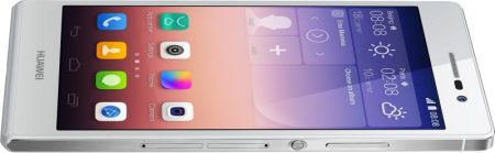 Ny Huawei kommer i juli YTo2OntzOjI6ImlkIjtpOjk0NzAzMDtzOjE6InciO2k6MTAyMDtzOjE6ImgiO2k6NjgwO3M6MToiYyI7aToxO3M6MToicyI7aTowO3M6MToiayI7czo0MDoiYjI2OTA3YmI3NzU0ZDU3ZmI0YWRjOTE4NDY2Zjc4MTA4NjlhMGRlYiI7fQ