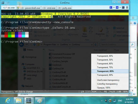 YTo2OntzOjI6ImlkIjtpOjk2OTg5MDtzOjE6InciO2k6MTAyMDtzOjE6ImgiO2k6NjgwO3M6MToiYyI7aToxO3M6MToicyI7aTowO3M6MToiayI7czo0MDoiNWI4ODRlNGY0OGIzYTg5NDAwZTkwNTFiNGY5MzVlYjBlOTc5NGE2OSI7fQ