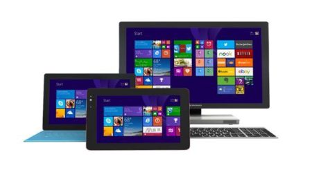 Nästa uppdatering av Windows om en vecka YTo2OntzOjI6ImlkIjtpOjk3MjYxNjtzOjE6InciO2k6MTAyMDtzOjE6ImgiO2k6NjgwO3M6MToiYyI7aToxO3M6MToicyI7aTowO3M6MToiayI7czo0MDoiYjc0MmFiNzgwNzNhYjJhNGUxYTVlNjlhOWI4YjA2ZjM2ZDIwZjFmZSI7fQ