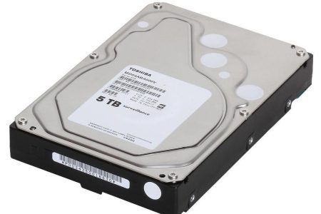 Första femterabytedisken från Toshiba YTo2OntzOjI6ImlkIjtpOjk3MzM0NztzOjE6InciO2k6MTAyMDtzOjE6ImgiO2k6NjgwO3M6MToiYyI7aToxO3M6MToicyI7aTowO3M6MToiayI7czo0MDoiMTE0MWU2MWFkZjdiNGMyYWM5YTcwOTFlYTZkMDQwMjZmNzgxODNjMSI7fQ