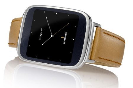 Kroppsburet från Asus YTo2OntzOjI6ImlkIjtpOjk4MTEyOTtzOjE6InciO2k6MTAyMDtzOjE6ImgiO2k6NjgwO3M6MToiYyI7aToxO3M6MToicyI7aTowO3M6MToiayI7czo0MDoiZWVjZTg4OWE2N2RhODZhMTk5NzNkYzRmNDU3YmU1NGUzMTA4MzI2OSI7fQ