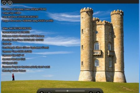 Programtips: Honeyview 5.07 YTo2OntzOjI6ImlkIjtpOjk5MjQ2MDtzOjE6InciO2k6MTAyMDtzOjE6ImgiO2k6NjgwO3M6MToiYyI7aToxO3M6MToicyI7aTowO3M6MToiayI7czo0MDoiMDEwMTFiNWEwYmRmYjk0NDY1Y2QzODY0NjAzMjYwMTIxNzRkMDQzNSI7fQ