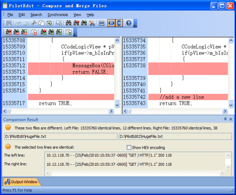 YTo2OntzOjI6ImlkIjtpOjkwODMxNztzOjE6InciO2k6MTAyMDtzOjE6ImgiO2k6NjgwO3M6MToiYyI7aToxO3M6MToicyI7aTowO3M6MToiayI7czo0MDoiMzljOWU5M2NjOGFlMzYwYTI3Yjc2NjQ0YjZkZWEyMTg3NGUyMGE1ZiI7fQ