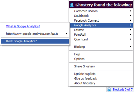 Programtips: Ghostery for Chrome 8.1.2 YTo2OntzOjI6ImlkIjtpOjkxMzM0NjtzOjE6InciO2k6MTAyMDtzOjE6ImgiO2k6NjgwO3M6MToiYyI7aToxO3M6MToicyI7aTowO3M6MToiayI7czo0MDoiZjU3YTkyMzViZmVjZWQwMjU0Nzk5NDVlNjM4NzBhMTVjZWNiNzk4NCI7fQ